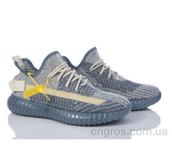 Кроссовки Ok Shoes