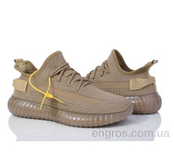 Кроссовки Ok Shoes