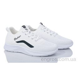 Кроссовки Ok Shoes