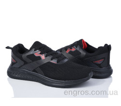 Кроссовки Ok Shoes