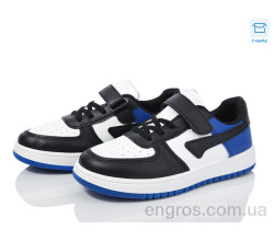 Кроссовки Ok Shoes