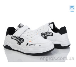 Кроссовки Ok Shoes