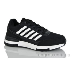 Кроссовки KMB