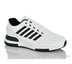 Кроссовки KMB