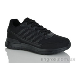 Кроссовки KMB