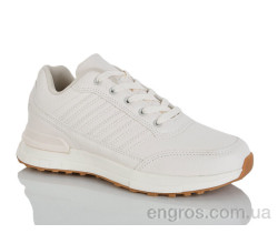 Кроссовки KMB