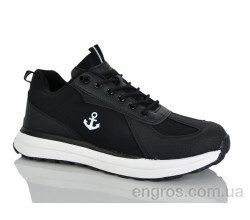 Кроссовки KMB