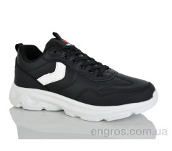 Кроссовки KMB