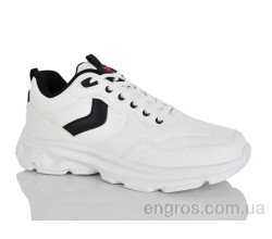 Кроссовки KMB