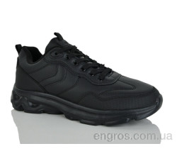 Кроссовки KMB