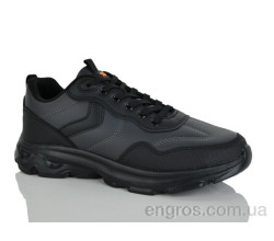 Кроссовки KMB