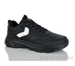 Кроссовки KMB