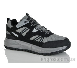 Кроссовки KMB