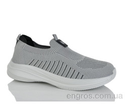 Кроссовки KMB