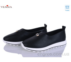 Туфли Veagia-ADA