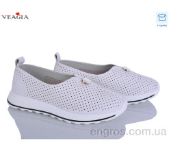 Туфли Veagia-ADA