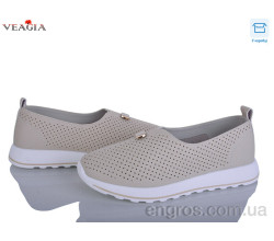 Туфли Veagia-ADA