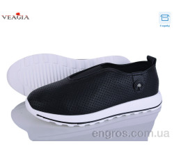 Туфли Veagia-ADA
