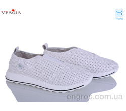 Туфли Veagia-ADA
