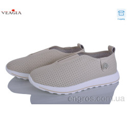 Туфли Veagia-ADA