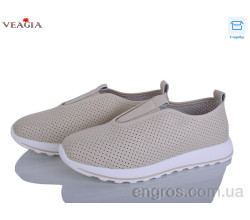Туфли Veagia-ADA