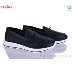 Туфли Veagia-ADA