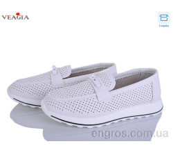 Туфли Veagia-ADA