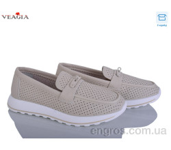 Туфли Veagia-ADA