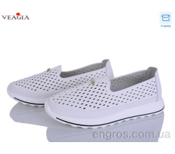 Туфли Veagia-ADA