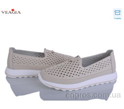 Туфли Veagia-ADA