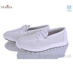 Туфли Veagia-ADA