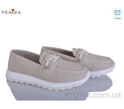 Туфли Veagia-ADA
