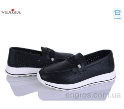 Туфли Veagia-ADA