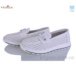 Туфли Veagia-ADA