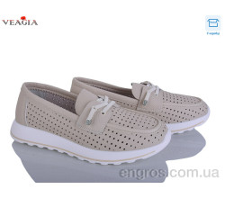 Туфли Veagia-ADA