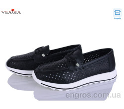 Туфли Veagia-ADA