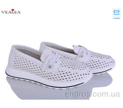 Туфли Veagia-ADA