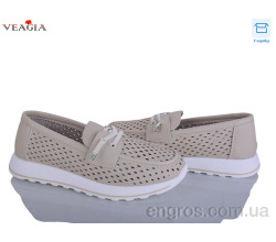 Туфли Veagia-ADA