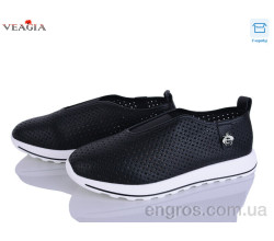 Туфли Veagia-ADA