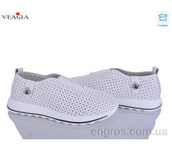 Туфли Veagia-ADA