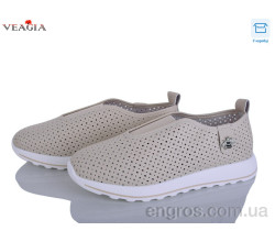 Туфли Veagia-ADA