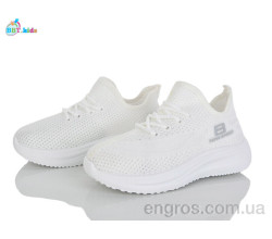 Кроссовки BBT