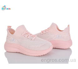 Кроссовки BBT