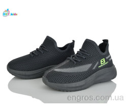 Кроссовки BBT