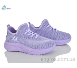 Кроссовки BBT