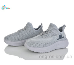 Кроссовки BBT