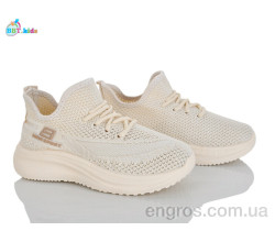 Кроссовки BBT