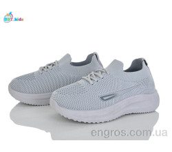 Кроссовки BBT