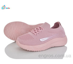 Кроссовки BBT