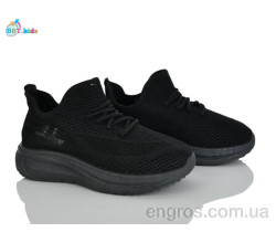 Кроссовки BBT